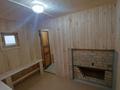 15 бөлме · 500 м² · 2 қабат, Жумабаева 11, бағасы: 15 000 ₸ в Бурабае — фото 29