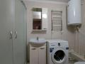 15 бөлме · 500 м² · 2 қабат, Жумабаева 11, бағасы: 15 000 ₸ в Бурабае — фото 33