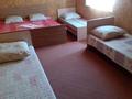 15 бөлме · 500 м² · 2 қабат, Жумабаева 11, бағасы: 15 000 ₸ в Бурабае — фото 28