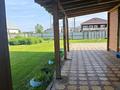 15 бөлме · 500 м² · 2 қабат, Жумабаева 11, бағасы: 15 000 ₸ в Бурабае — фото 5