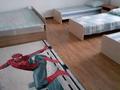 15 бөлме · 500 м² · 2 қабат, Жумабаева 11, бағасы: 15 000 ₸ в Бурабае — фото 9