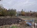 Участок · 6 соток, мкр Омега, Нефтяник 19 за 7 млн ₸ в Уральске — фото 6