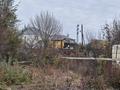 Участок · 6 соток, мкр Омега, Нефтяник 19 за 7 млн ₸ в Уральске — фото 8