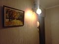 2-бөлмелі пәтер · 47.2 м² · 5/5 қабат, мкр Жайлау 4/1, бағасы: 9.5 млн ₸ в Таразе — фото 2