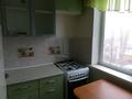 2-бөлмелі пәтер · 47.2 м² · 5/5 қабат, мкр Жайлау 4/1, бағасы: 9.5 млн ₸ в Таразе — фото 10