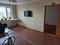 2-бөлмелі пәтер · 47.2 м² · 5/5 қабат, мкр Жайлау 4/1, бағасы: 9 млн ₸ в Таразе