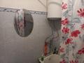 2-бөлмелі пәтер · 47.2 м² · 5/5 қабат, мкр Жайлау 4/1, бағасы: 9.5 млн ₸ в Таразе — фото 3