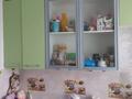 2-бөлмелі пәтер · 47.2 м² · 5/5 қабат, мкр Жайлау 4/1, бағасы: 9.5 млн ₸ в Таразе — фото 4