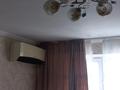 2-бөлмелі пәтер · 47.2 м² · 5/5 қабат, мкр Жайлау 4/1, бағасы: 9.5 млн ₸ в Таразе — фото 5