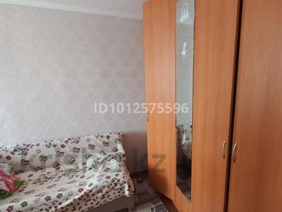 2-комнатная квартира · 47.2 м² · 5/5 этаж, мкр Жайлау 4/1 за 10 млн ₸ в Таразе