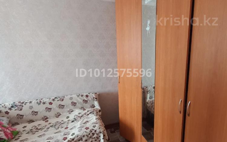 2-бөлмелі пәтер · 47.2 м² · 5/5 қабат, мкр Жайлау 4/1, бағасы: 9.5 млн ₸ в Таразе — фото 6