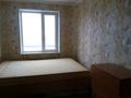 2-бөлмелі пәтер · 47.2 м² · 5/5 қабат, мкр Жайлау 4/1, бағасы: 9.5 млн ₸ в Таразе — фото 8