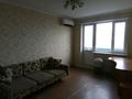 2-бөлмелі пәтер · 47.2 м² · 5/5 қабат, мкр Жайлау 4/1, бағасы: 9.5 млн ₸ в Таразе — фото 9