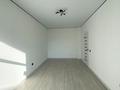 2-бөлмелі пәтер · 42 м² · 2/3 қабат, Теректі ш/а., Устирт 5, 5/1-4, бағасы: 25.5 млн ₸ в Алматы, Алатауский р-н — фото 12