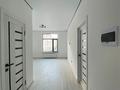 2-бөлмелі пәтер · 42 м² · 2/3 қабат, Теректі ш/а., Устирт 5, 5/1-4, бағасы: 25.5 млн ₸ в Алматы, Алатауский р-н — фото 14