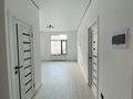 2-бөлмелі пәтер · 42 м² · 2/3 қабат, Теректі ш/а., Устирт 5, 5/1-4, бағасы: 25.5 млн ₸ в Алматы, Алатауский р-н