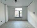 2-бөлмелі пәтер · 42 м² · 2/3 қабат, Теректі ш/а., Устирт 5, 5/1-4, бағасы: 25.5 млн ₸ в Алматы, Алатауский р-н — фото 2