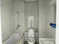 2-бөлмелі пәтер · 42 м² · 2/3 қабат, Теректі ш/а., Устирт 5, 5/1-4, бағасы: 25.5 млн ₸ в Алматы, Алатауский р-н — фото 6