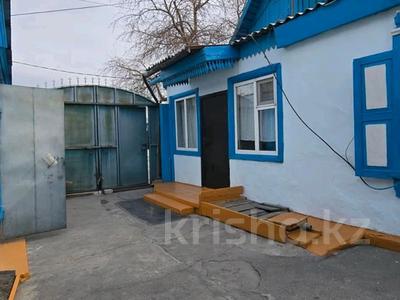 Отдельный дом · 2 комнаты · 42 м² · 3 сот., Янушкевич 13 за 11.5 млн ₸ в Семее