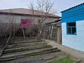 Отдельный дом · 2 комнаты · 42 м² · 3 сот., Янушкевич 13 за 11.5 млн ₸ в Семее — фото 2