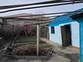 Отдельный дом · 2 комнаты · 42 м² · 3 сот., Янушкевич 13 за 11.5 млн ₸ в Семее — фото 3