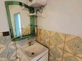 Отдельный дом · 2 комнаты · 42 м² · 3 сот., Янушкевич 13 за 11.5 млн ₸ в Семее — фото 8