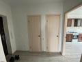 2-бөлмелі пәтер · 60 м² · 5/6 қабат, Назарбаева — Возле Плазы, бағасы: 180 000 ₸ в Костанае