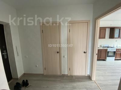 2-бөлмелі пәтер · 60 м² · 5/6 қабат, Назарбаева — Возле Плазы, бағасы: 180 000 ₸ в Костанае