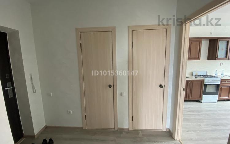 2-бөлмелі пәтер · 60 м² · 5/6 қабат, Назарбаева — Возле Плазы, бағасы: 180 000 ₸ в Костанае — фото 2