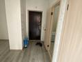 2-бөлмелі пәтер · 60 м² · 5/6 қабат, Назарбаева — Возле Плазы, бағасы: 180 000 ₸ в Костанае — фото 3