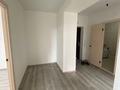 2-бөлмелі пәтер · 60 м² · 5/6 қабат, Назарбаева — Возле Плазы, бағасы: 180 000 ₸ в Костанае — фото 4