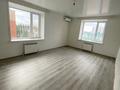 2-бөлмелі пәтер · 60 м² · 5/6 қабат, Назарбаева — Возле Плазы, бағасы: 180 000 ₸ в Костанае — фото 5