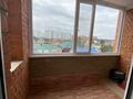 2-бөлмелі пәтер · 60 м² · 5/6 қабат, Назарбаева — Возле Плазы, бағасы: 180 000 ₸ в Костанае — фото 6
