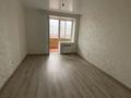 2-бөлмелі пәтер · 60 м² · 5/6 қабат, Назарбаева — Возле Плазы, бағасы: 180 000 ₸ в Костанае — фото 8