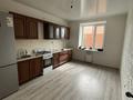 2-бөлмелі пәтер · 60 м² · 5/6 қабат, Назарбаева — Возле Плазы, бағасы: 180 000 ₸ в Костанае — фото 9