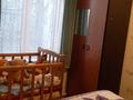 3-комнатная квартира, 55.6 м², 2/5 этаж, Шакарима за 28.5 млн 〒 в Алматы, Алмалинский р-н — фото 4