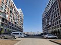 Свободное назначение • 84 м² за 58.5 млн 〒 в Астане, Алматы р-н — фото 15