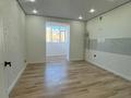 2-комнатная квартира · 82 м² · 4/5 этаж, Старый город, Асау Барака за 25.5 млн ₸ в Актобе