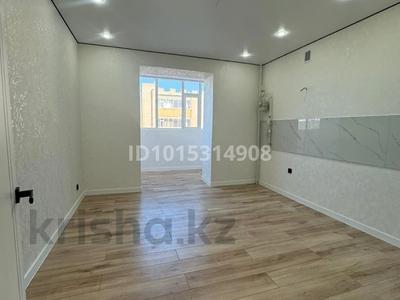 2-комнатная квартира · 82 м² · 4/5 этаж, Старый город, Асау Барака за 25.5 млн ₸ в Актобе