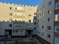 2-комнатная квартира · 82 м² · 4/5 этаж, Старый город, Асау Барака за 25.5 млн ₸ в Актобе — фото 12