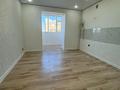 2-комнатная квартира · 82 м² · 4/5 этаж, Старый город, Асау Барака за 25.5 млн ₸ в Актобе — фото 4