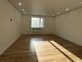 2-комнатная квартира · 82 м² · 4/5 этаж, Старый город, Асау Барака за 25.5 млн ₸ в Актобе — фото 6