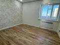 2-комнатная квартира · 82 м² · 4/5 этаж, Старый город, Асау Барака за 25.5 млн ₸ в Актобе — фото 7