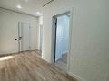 2-комнатная квартира · 82 м² · 4/5 этаж, Старый город, Асау Барака за 25.5 млн ₸ в Актобе — фото 8