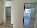 2-комнатная квартира · 82 м² · 4/5 этаж, Старый город, Асау Барака за 25.5 млн ₸ в Актобе — фото 9