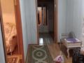 2-комнатная квартира · 57 м² · 7/9 этаж, Карменова 74 за 140 000 ₸ в Семее