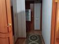2-комнатная квартира · 57 м² · 7/9 этаж, Карменова 74 за 140 000 ₸ в Семее — фото 5