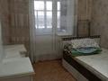 2-комнатная квартира · 57 м² · 7/9 этаж, Карменова 74 за 140 000 ₸ в Семее — фото 7
