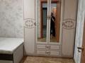 2-комнатная квартира · 57 м² · 7/9 этаж, Карменова 74 за 140 000 ₸ в Семее — фото 8