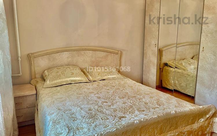2-бөлмелі пәтер · 70 м² · 3/9 қабат, Алмагүл ш/а. 23 — Серкебаева- Дунаевского, бағасы: 400 000 ₸ в Алматы, Бостандыкский р-н — фото 2